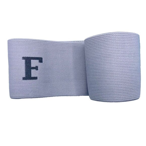 Fancydeli Resistance Bands Exercise Set Of 3 Case Workout Leg Butt Hip - Picture 2 of 11